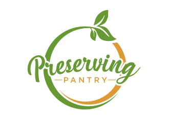 logo design by Barkah