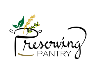 logo design by Coolwanz