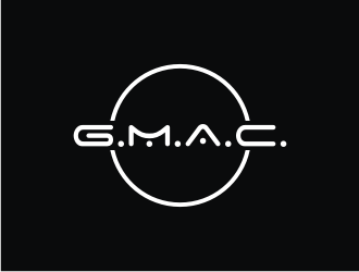  logo design by mbamboex