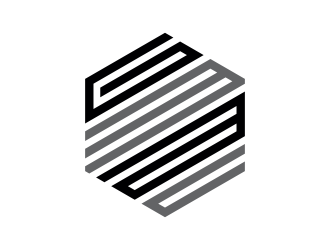  logo design by scolessi