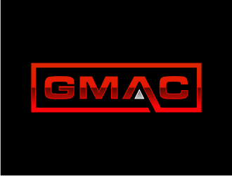  logo design by puthreeone