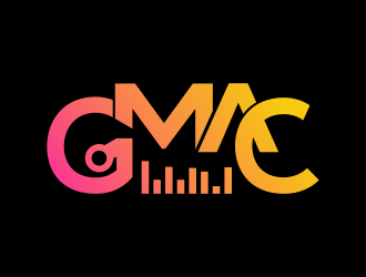  logo design by SpecialOne