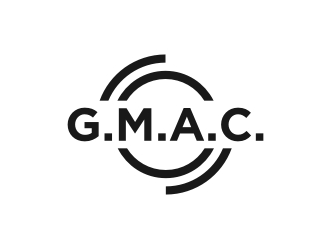  logo design by nelza