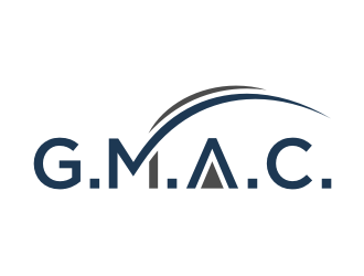  logo design by Zhafir