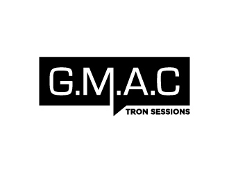  logo design by treemouse