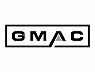  logo design by hopee