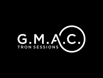  logo design by checx