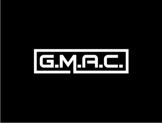  logo design by blessings