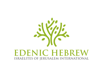 Sar2 logo design by p0peye