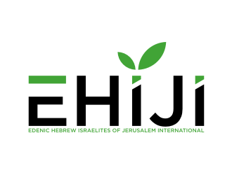 Sar2 logo design by icha_icha