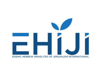 Sar2 logo design by icha_icha