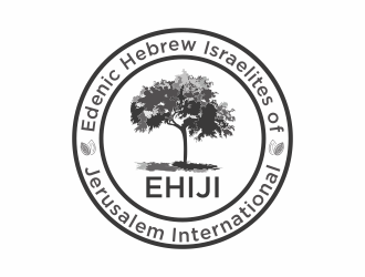 Sar2 logo design by restuti