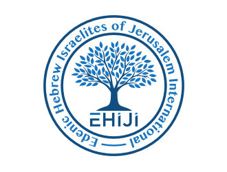 Sar2 logo design by icha_icha