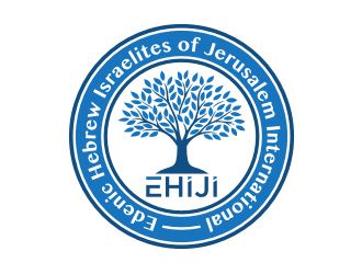 Sar2 logo design by icha_icha