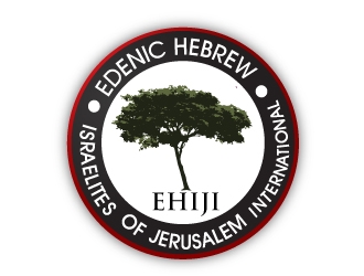 Sar2 logo design by AamirKhan