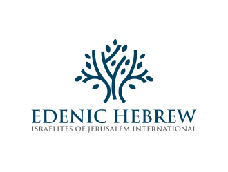 Sar2 logo design by p0peye