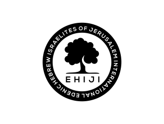 Sar2 logo design by checx