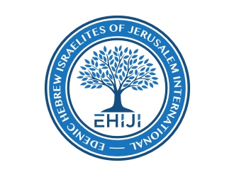 Sar2 logo design by icha_icha