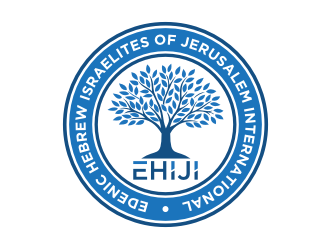 Sar2 logo design by icha_icha