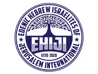 Sar2 logo design by MAXR