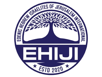 Sar2 logo design by MAXR