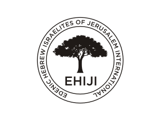 Sar2 logo design by blessings