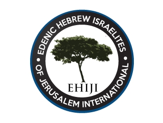 Sar2 logo design by AamirKhan