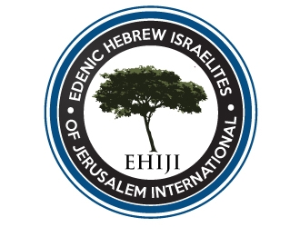 Sar2 logo design by AamirKhan