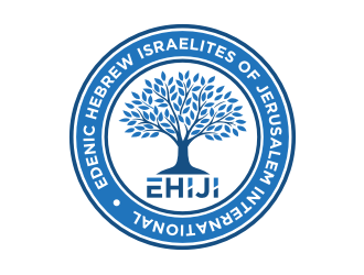 Sar2 logo design by icha_icha