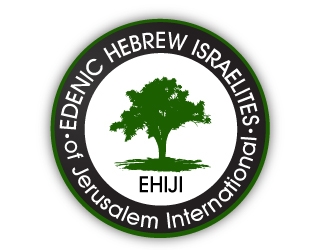 Sar2 logo design by AamirKhan