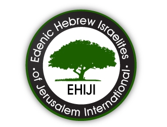 Sar2 logo design by AamirKhan