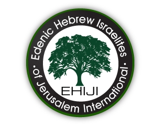 Sar2 logo design by AamirKhan