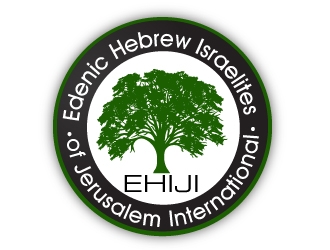 Sar2 logo design by AamirKhan