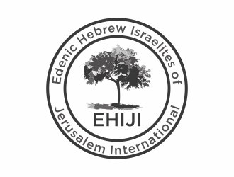 Sar2 logo design by restuti