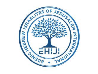 Sar2 logo design by icha_icha