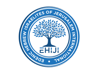 Sar2 logo design by icha_icha