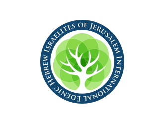 Sar2 logo design by artery