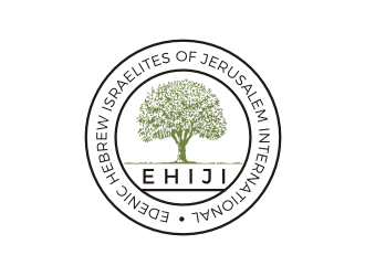 Sar2 logo design by restuti