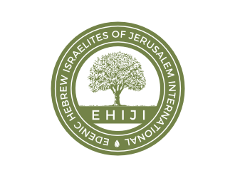 Sar2 logo design by restuti