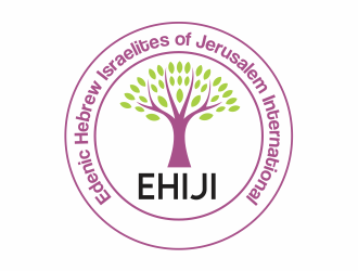 Sar2 logo design by up2date