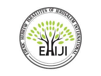 Sar2 logo design by up2date