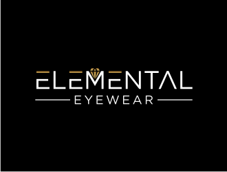  logo design by larasati