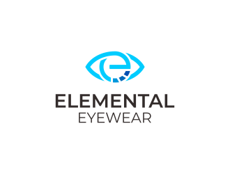  logo design by Asani Chie