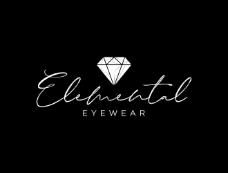  logo design by RIANW