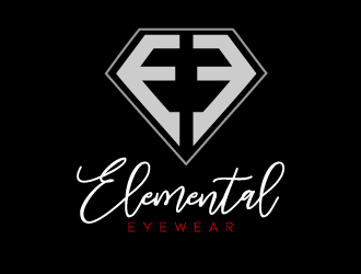  logo design by axel182