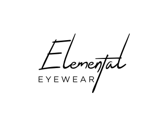  logo design by asyqh