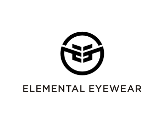  logo design by Kraken