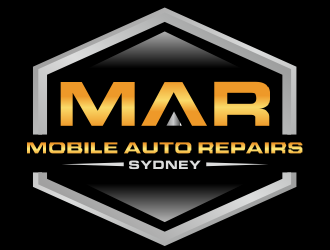  logo design by dasam