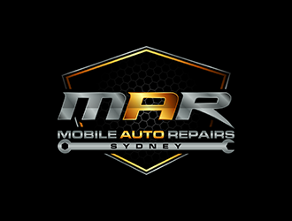  logo design by ndaru