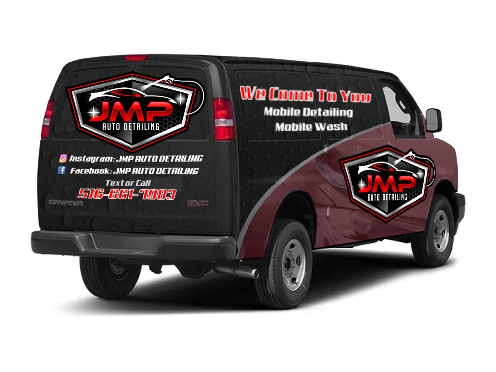 logo design by bulatITA